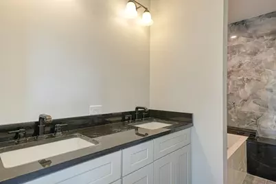 369 Grant #2, Framingham, MA 01702 - Photo 16