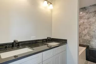 369 Grant, Framingham, MA 01702 - Photo 16