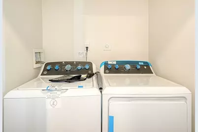 369 Grant #2, Framingham, MA 01702 - Photo 10