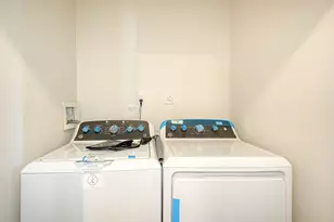 369 Grant, Framingham, MA 01702 - Photo 10