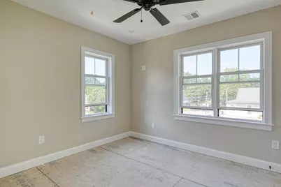 369 Grant #2, Framingham, MA 01702 - Photo 18