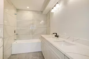 369 Grant, Framingham, MA 01702 - Photo 20