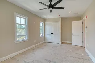 369 Grant, Framingham, MA 01702 - Photo 14