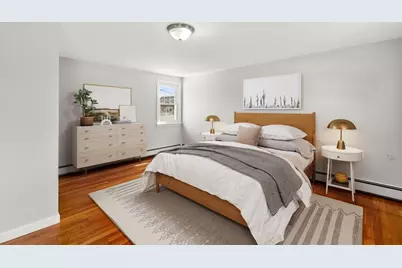 26 Eugenia St, Randolph, MA 02368 - Photo 20