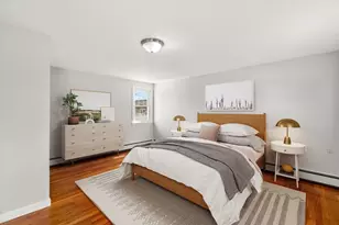 26 Eugenia St, Randolph, MA 02368 - Photo 20