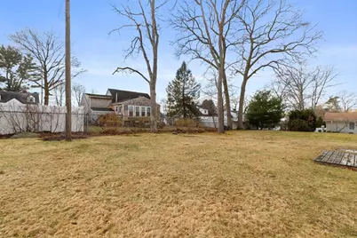 26 Eugenia St, Randolph, MA 02368 - Photo 26