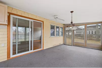 26 Eugenia St, Randolph, MA 02368 - Photo 14