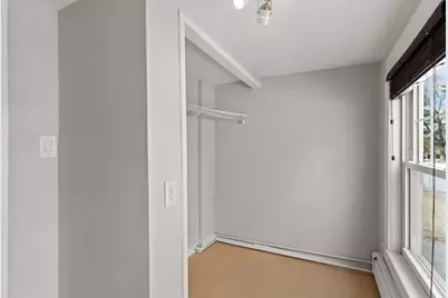 26 Eugenia St, Randolph, MA 02368 - Photo 18