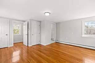 26 Eugenia St, Randolph, MA 02368 - Photo 22