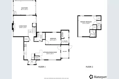 26 Eugenia St, Randolph, MA 02368 - Photo 28