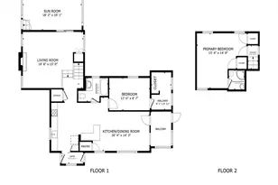 26 Eugenia St, Randolph, MA 02368 - Photo 28