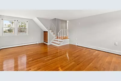 26 Eugenia St, Randolph, MA 02368 - Photo 10