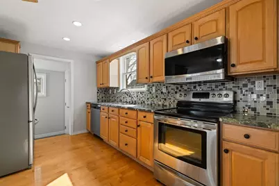 26 Eugenia St, Randolph, MA 02368 - Photo 4