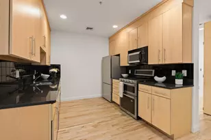 23 Park St, Somerville, MA 02143 - Photo 8