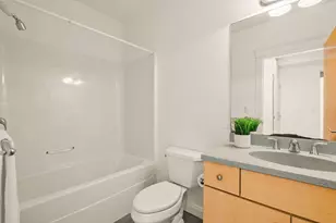 23 Park St, Somerville, MA 02143 - Photo 14