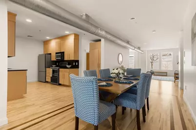 23 Park St #2, Somerville, MA 02143 - Photo 4