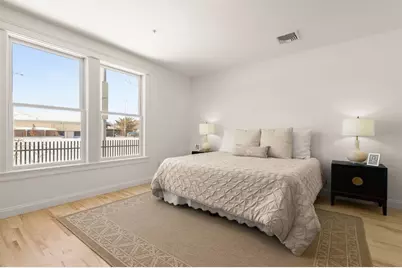 23 Park St #2, Somerville, MA 02143 - Photo 10