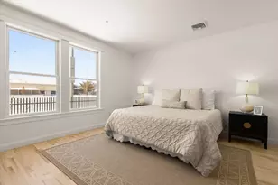 23 Park St, Somerville, MA 02143 - Photo 10