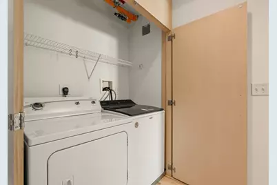 23 Park St #2, Somerville, MA 02143 - Photo 12