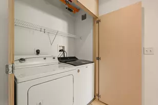 23 Park St, Somerville, MA 02143 - Photo 12