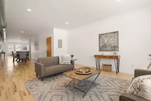 23 Park St, Somerville, MA 02143 - Photo 4