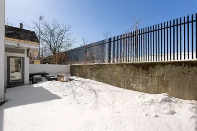 23 Park St #2, Somerville, MA 02143 - Photo 16