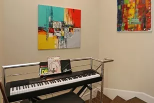 35 Fay St, Boston, MA 02118 - Photo 8