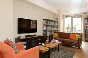 35 Fay St, Boston, MA 02118 - Photo 4