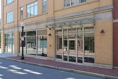 35 Fay St #202, Boston, MA 02118 - Photo 16