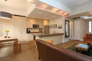 35 Fay St, Boston, MA 02118 - Photo 1