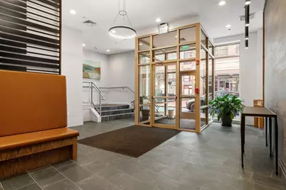 35 Fay St #202, Boston, MA 02118 - Photo 14