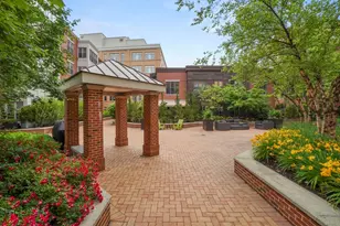 35 Fay St, Boston, MA 02118 - Photo 10