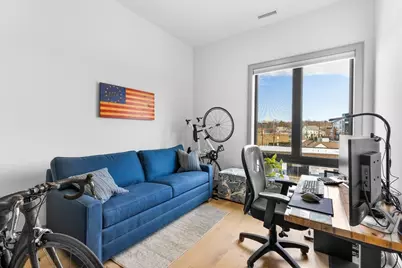 101 N Beacon St #303, Watertown, MA 02472 - Photo 16