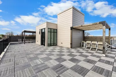 101 N Beacon St #303, Watertown, MA 02472 - Photo 20