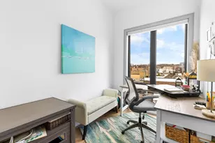 101 N Beacon St, Watertown, MA 02472 - Photo 18