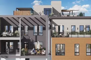 101 N Beacon St, Watertown, MA 02472 - Photo 30