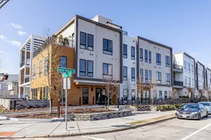 101 N Beacon St, Watertown, MA 02472 - Photo 32