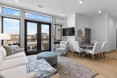 101 N Beacon St #303, Watertown, MA 02472 - Photo 4