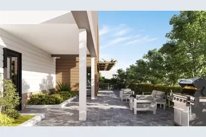 101 N Beacon St #303, Watertown, MA 02472 - Photo 22