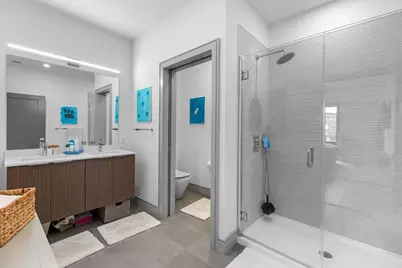 101 N Beacon St #303, Watertown, MA 02472 - Photo 14