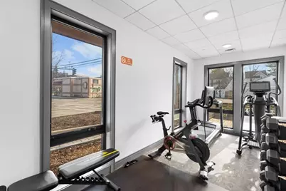 101 N Beacon St #303, Watertown, MA 02472 - Photo 24