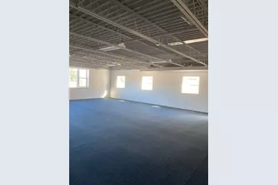 5 Andover #3rd Floor, Billerica, MA 01821 - Photo 10