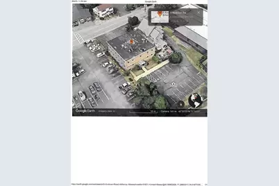 5 Andover #3rd Floor, Billerica, MA 01821 - Photo 20