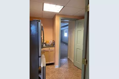 5 Andover #3rd Floor, Billerica, MA 01821 - Photo 14