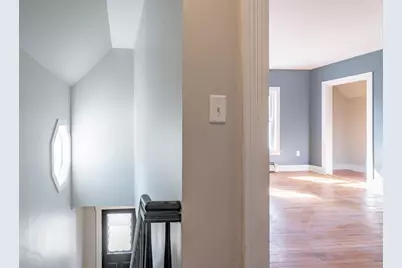 32 Burnap Street, Fitchburg, MA 01420 - Photo 24