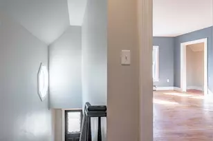 32 Burnap St, Fitchburg, MA 01420 - Photo 24