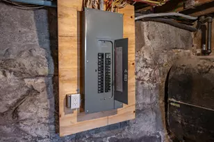 32 Burnap St, Fitchburg, MA 01420 - Photo 38