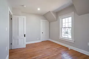 32 Burnap St, Fitchburg, MA 01420 - Photo 28