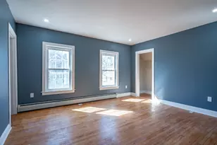 32 Burnap St, Fitchburg, MA 01420 - Photo 34