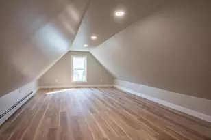 32 Burnap St, Fitchburg, MA 01420 - Photo 26